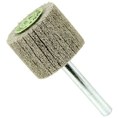 ݥ饤ȥۥ(JAN) BS 30X25-600  33034 DIY  ư ᵡ ᵡѡ 