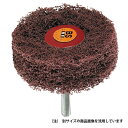 クリーニングホイル 細目 BS 60X20X6 イチグチ 80099 DIY 工具 電動工具 研磨機 研磨機パーツ 消耗品