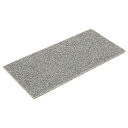 デライトパット荒目 #120 BS イチグチ 84031 DIY 工具 研磨 潤滑 ヤスリ 紙ヤスリ
