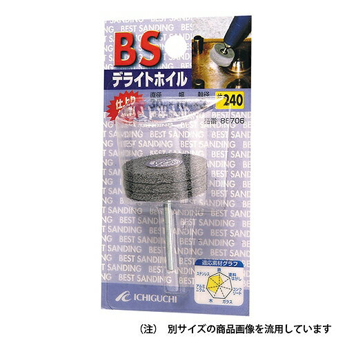 �ǥ饤�ȥۥ����1000 BS 20MM �������� 86727 DIY ���� ��ư���� ���ᵡ ���ᵡ�ѡ��� ������