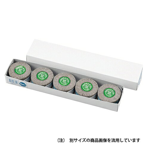 ネジタルデライトホイルB BS #100030MM イチグチ 86837 DIY 工具 電動工具 研磨機 ...