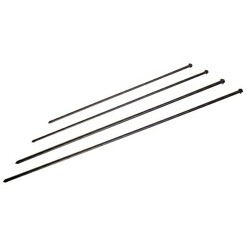 �ɽùݴɹ��եå��� DAIM 20X1500MM ���ӥˡ��� 00954 DIY ���� ���Ȼ��