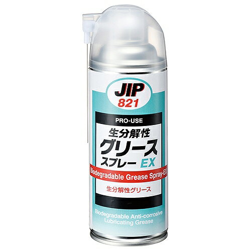 ʬ꡼ץ졼EX JIP 420ML NO.821 ͥ󥱥ߥ륺 10821 DIY    ꥹ