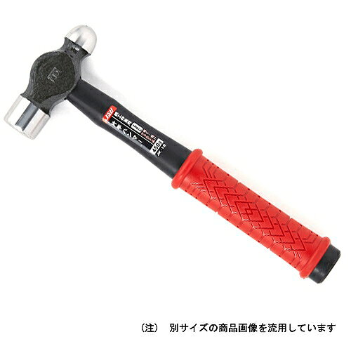 Rakuten - 片手ハンマー ＃1－1／2 JSH JK-15 オーエッチ工業 32006 DIY 工具 ハンマー てこ 打刻 打刻道具