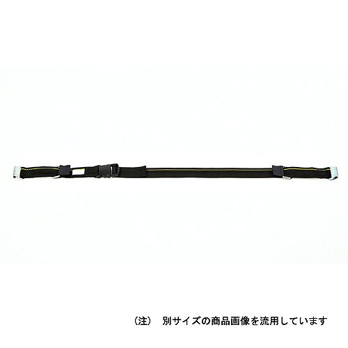 キャッチコピー地震などの揺れによりスチール棚から荷物の落下を防ぐタナガードです。用途棚から荷物の落下を防ぐ地震対策用ベルト。特徴スチールラック等の柱に取り付けられ、高さも自由に変えられます。樹脂バックルで取り付け取り外しが簡単です。棚間口1200mmまで用です。商品説明キャッチコピー地震などの揺れによりスチール棚から荷物の落下を防ぐタナガードです。用途棚から荷物の落下を防ぐ地震対策用ベルト。特徴スチールラック等の柱に取り付けられ、高さも自由に変えられます。樹脂バックルで取り付け取り外しが簡単です。棚間口1200mmまで用です。仕様●ベルト幅：25mm。●棚間口寸法：1200mm。●破断強度：100kg。●支柱外周寸法：16～23cm。材質●ポリプロピレン。●ポリアセタール。JANコード：4963360582707メーカー名：オーエッチ工業商品名：58270 棚ガード JSH J2PJ-M12※ 商品・パッケージは予告なく仕様変更する場合があります。※ 掲載画像はすべてイメージです。予告なく変更する場合があります。