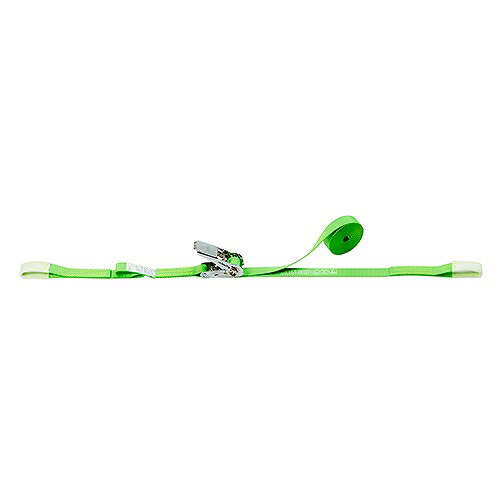キャッチコピーアウトドア・レジャーの荷締めに最適です。用途荷物の固定。特徴ラチェット式で強く確実に荷締めが出来ます。端末はしぼり縫製で軽く荷物をキズつけません。耐久性に優れたポリエステルベルトを使用しています。商品説明キャッチコピーアウトドア・レジャーの荷締めに最適です。用途荷物の固定。特徴ラチェット式で強く確実に荷締めが出来ます。端末はしぼり縫製で軽く荷物をキズつけません。耐久性に優れたポリエステルベルトを使用しています。仕様●ベルト幅：25mm。●ベルト長さ：0.5×3.5m。●使用荷重：100kgf。●破断荷重：500kgf。●最小締付長さ：約0.9m・最大締付長さ：約4.0m。●カラー：グリーン。●端末：シボリ縫製。●本体金具：ラチェット。材質●ポリエステル。●鋼。JANコード：4963360821219メーカー名：オーエッチ工業商品名：82121 ベルト荷締機 JSH JSR70L-G※ 商品・パッケージは予告なく仕様変更する場合があります。※ 掲載画像はすべてイメージです。予告なく変更する場合があります。