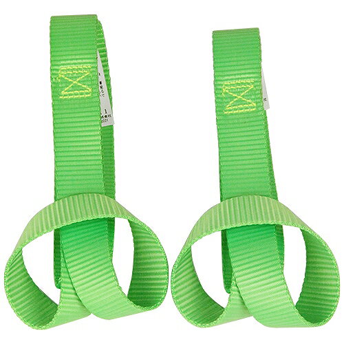 ベルト荷締機 JSH JSF45-G オーエッチ工業 82291 DIY 工具 スリング 吊具