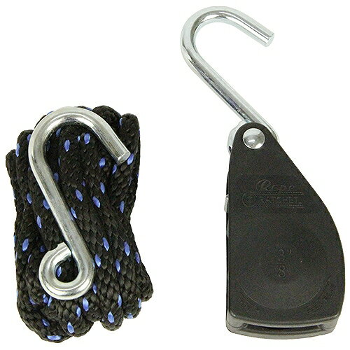 ߡ ƥ㤨82693 ץå JSH JSRU-9 åȡפβǤʤ3,573ߤˤʤޤ