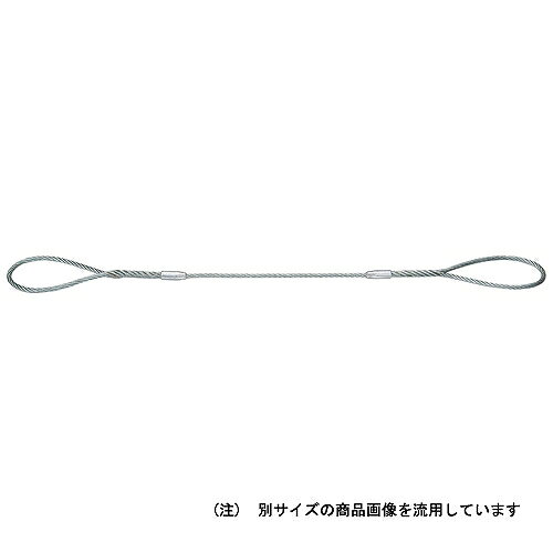 Rakuten - セフティワイヤー JSH JSPW12-50 オーエッチ工業 83059 DIY 工具 スリング 吊具