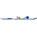 ベルト荷締機 JSH JNPR300J オーエッチ工業 84581 DIY 工具 スリング 吊具
