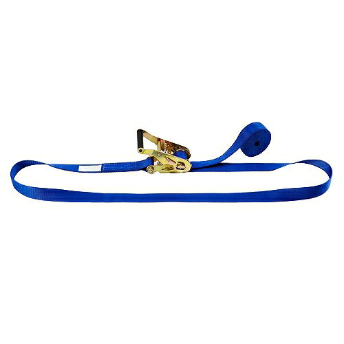 ベルト荷締機 JSH JNPR300E オーエッチ工業 84585 DIY 工具 スリング 吊具