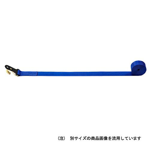 取り替えベルト巻取側 JSH JNM50-50J オーエッチ工業 84754 DIY 工具 スリング 吊具