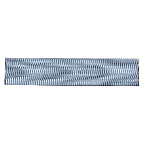 スリーブ JSH JNPS35 オーエッチ工業 84851 DIY 工具 スリング 吊具