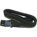 結束ベルト JSH PJ2-30 オーエッチ工業 85203 DIY 工具 スリング 吊具