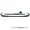 結束ベルト JSH PJ2-50 オーエッチ工業 85206 DIY 工具 スリング 吊具(2)