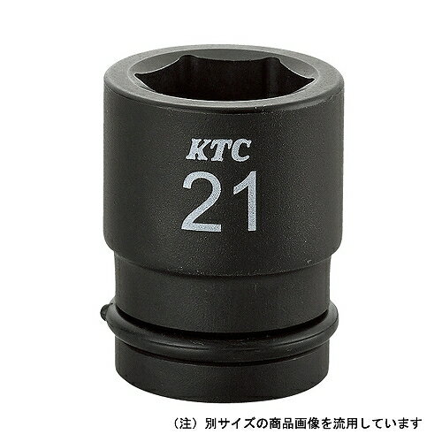 インパクトソケット 12．7 KTC BP4-17P-S 京都機械工具 15430 DIY 工具 ドライバー レンチ ソケット インパクトソケット