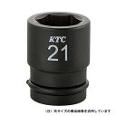 15441 インパクトソケット 12.7 KTC BP4-32P-S 京都機械工具