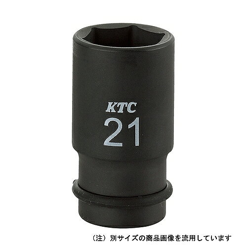 15470 インパクトソケット 12．7 KTC BP4M-36TP-S 京都機械工具