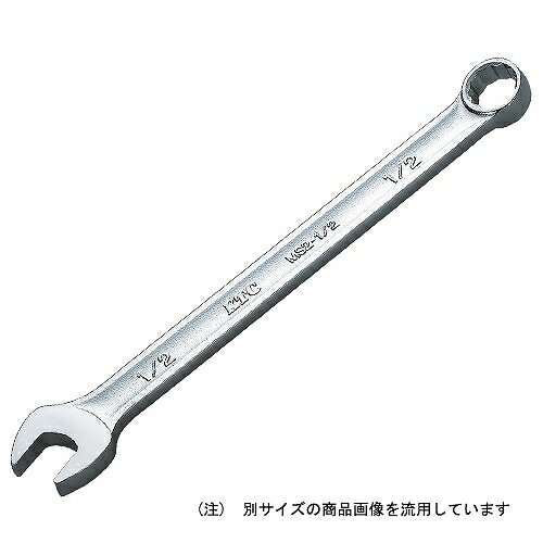 组合扳手 - コンビネーションレンチ KTC MS2-1-F 京都機械工具 31495 DIY 工具 ドライバー レンチ スパナ コンビネーションレンチ