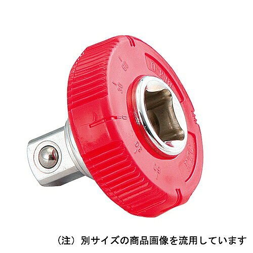 キャッチコピー一度使うと手放せない、ラチェット空転解消の優れモノです。用途ラチェットと組合せて、ソケットの早回しができる早回しグリップ。特徴ラチェットハンドルやエクステンションバー組み合わせて作業を効率よく行えます。グリップは回転角がわかりやすいように手触りで90度毎に溝があり、30度毎の角度表示もしています。商品説明キャッチコピー一度使うと手放せない、ラチェット空転解消の優れモノです。用途ラチェットと組合せて、ソケットの早回しができる早回しグリップ。特徴ラチェットハンドルやエクステンションバー組み合わせて作業を効率よく行えます。グリップは回転角がわかりやすいように手触りで90度毎に溝があり、30度毎の角度表示もしています。仕様●角度表示付き。●差込角：9.5sq.。●Nパワーフィット。材質●特殊工具鋼。●グリップ：樹脂。注意事項工具は本来の使用目的以外には使用しないでください。割れ、欠け、磨耗、変形の異常が認められた場合は、使用しないで下さい。無理な姿勢で作業しないで下さい。その他改造しないで下さい。2本以上接続して使用しないでください。JANコード：4989433608198メーカー名：京都機械工具商品名：60819 クイックスピンナ KTC BE3-Q-H※ 商品・パッケージは予告なく仕様変更する場合があります。※ 掲載画像はすべてイメージです。予告なく変更する場合があります。