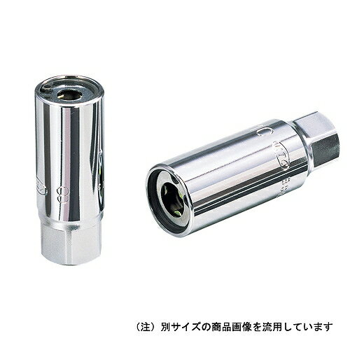 スタッドボルトリムーバー KTC BSR35-8 京都機械工具 71924 DIY 工具 ドライバー レンチ ソケット