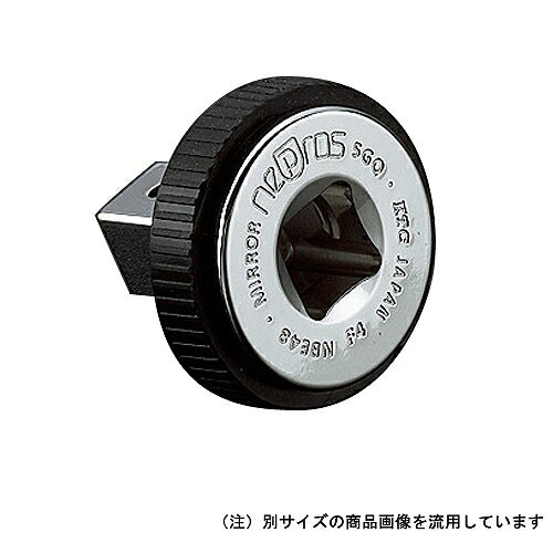 9．5MMクイックスピンナ KTC ネプロス NBE38 京都機械工具 60394 DIY 工具 ドライバー レンチ スパナ ソケットレンチ