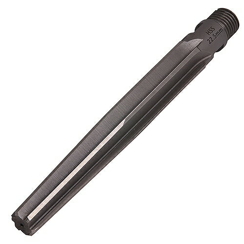 Rakuten - ブリッジリーマ22．5MM MUSTTOOL IM-BR225 イチネンアクセス 19898 DIY 工具 ドライバー レンチ ソケット ソケットビット