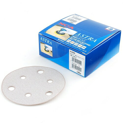 90250 ڡѡ50 NCA A#400 ܥ¥ܥ