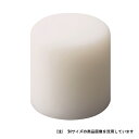 NTプラハンマー替ヘッド OH NT-10H オーエッチ工業 21373 DIY 工具 ハンマー てこ 打刻 プラスチックハンマー