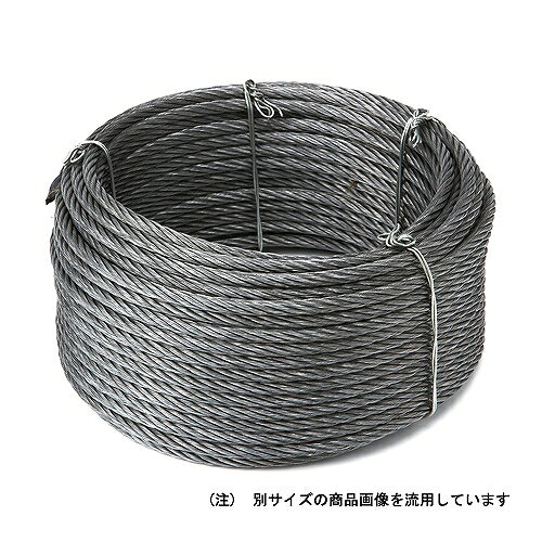 アウトカットワイヤー OH CTW3-20 オーエッチ工業 50132 DIY 工具 スリング 吊具