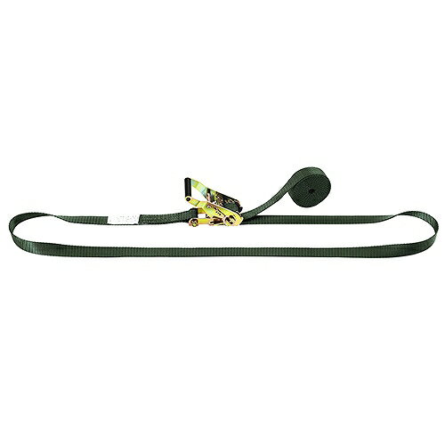 アーミーベルト荷締機 OH BWR100E オーエッチ工業 70008 DIY 工具 スリング 吊具