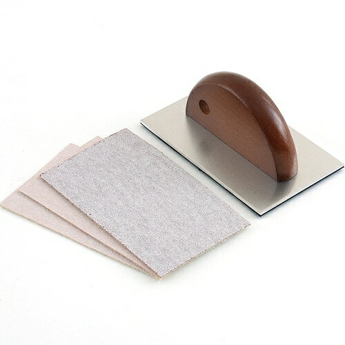 07043 Ʀ�ץ�����ǥ��� SAKAZUME MPM-60 ���������