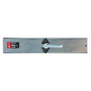 伸腕用パッド 上用350MM SK SLG-P350U 新潟精機 66823 DIY 工具 建築 建設用 大工道具