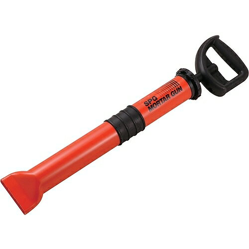 新型モルタルガン SPG 18MM 清水 83418 DIY 工具 建築 建設用 大工道具