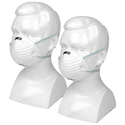 60302 防じんマスク TOYO 