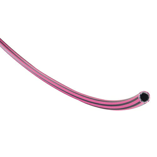 トップラン 6．3×100M TOYOX TH-6100 100mウリ トヨックス 45675 DIY 工具 電動工具 エアーツール エアーホース リール