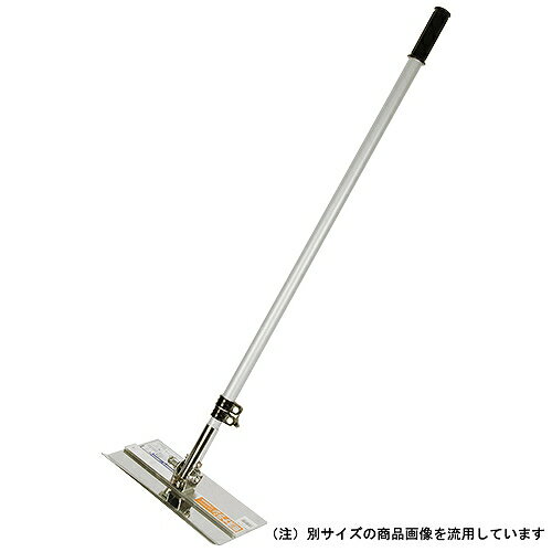 16926 側溝ナラシ 荒ナラシ用 YOSHIOKA F-400 吉岡製作所