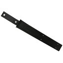 08998 パイプソー共通鞘 ゼット販売
