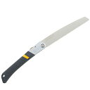タックイン240 大工目 ゼット販売 18004 DIY 工具 建築 建設用 大工道具 片刃のこぎり(4)