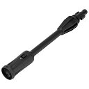 バリオジェットノズル ZAOH VSA-2003 蔵王産業 40148 DIY 工具 電動工具 高圧洗浄機