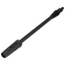 バリオジェットノズル ZAOH VSA-2005 蔵王産業 40151 DIY 工具 電動工具 高圧洗浄機