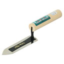 68240 本焼張通鏝 0.3MM 240mm アローライン工業