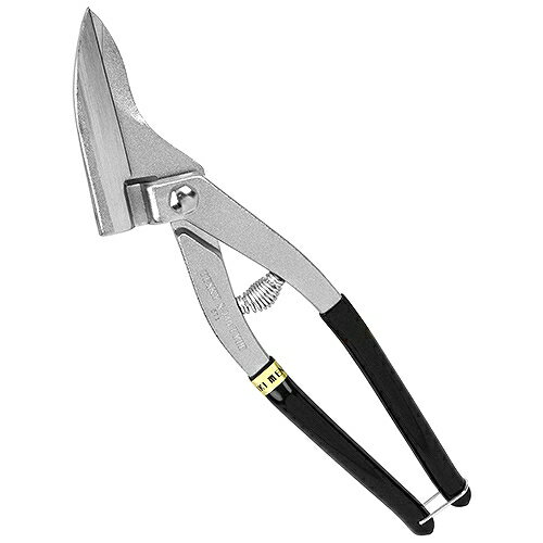 テスキー S エヌシキ 240MM 三菱マテリアル 03201 DIY 工具 切削 切断 穴あけ カッター