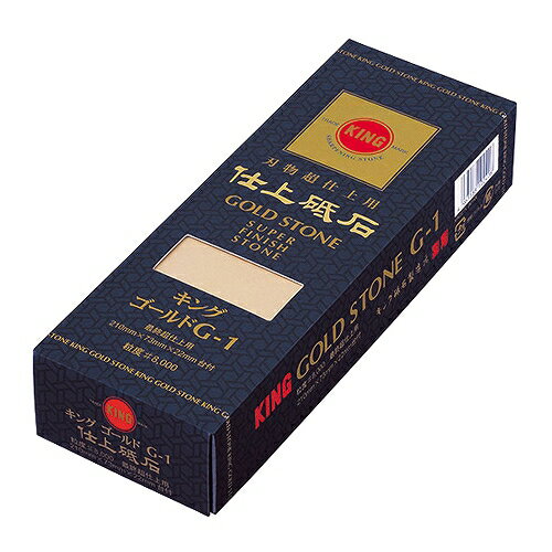 10240 �ž����� G��1 ���� ���ʥȥ���