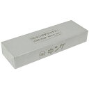 DX砥石 キング #300 松永トイシ 10430 DIY 工具 研磨 潤滑 砥石