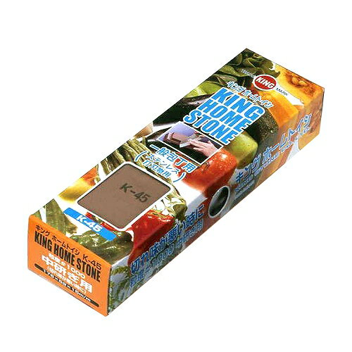 �ۡ������� K��45 ���� �ޥɥ��� ���ʥȥ��� 10640 DIY ���� ���� ��� ����