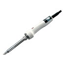 高蓄熱温調はんだこて グット PX-401 太洋電機産業 03116 DIY 工具 製造 工場用 溶接 接着