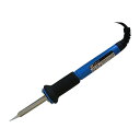 セラミック半田鏝 グット CS-31 太洋電機産業 03133 DIY 工具 製造 工場用 溶接 接着(4)