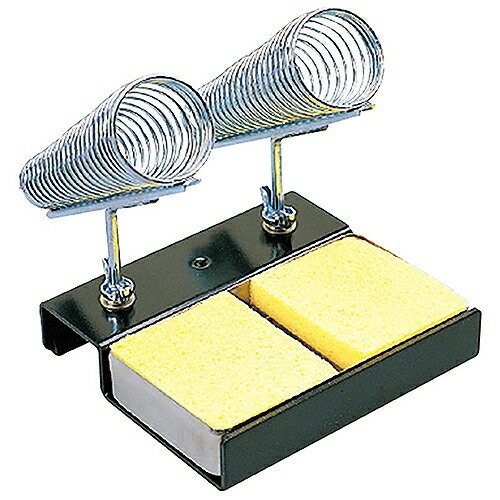 ߡ ƥ㤨֤ ѷ 2 å ST-75V ŵ 30008 DIY  ¤   פβǤʤ2,014ߤˤʤޤ