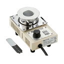 34032 ソルダーポット グット POT-28C 太洋電機産業